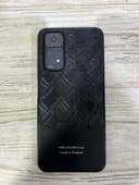 Redmi 11 s holadi ideal