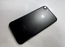 Продажа Iphone 7 / 128гб Ориг батарея держит 72% пару чехлоф в Подарок