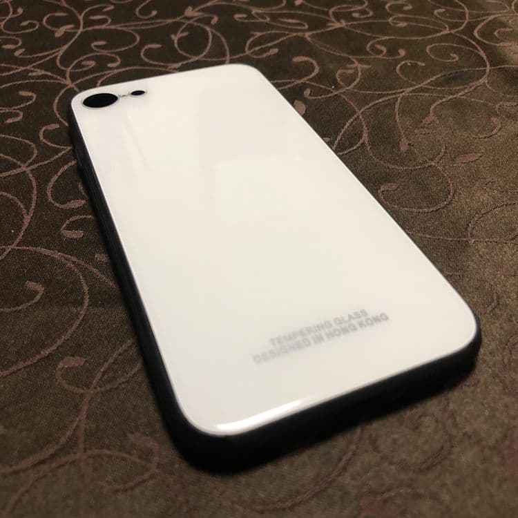 Продажа Iphone 7 / 128гб Ориг батарея держит 72% пару чехлоф в Подарок — 4