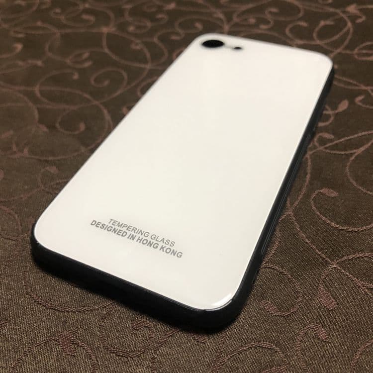 Продажа Iphone 7 / 128гб Ориг батарея держит 72% пару чехлоф в Подарок — 5