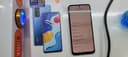 Redmi Note 11s 128gb 6+6gb ozu