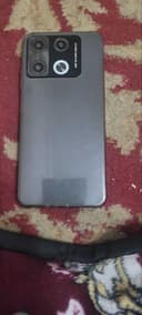 Note 40 pro phone