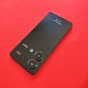 Redmi Note 13 ideal srochni sotiladi