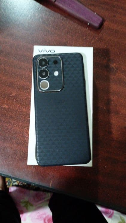Vivo y29 8+8/128 gb li ideal srocna arzonga — 2