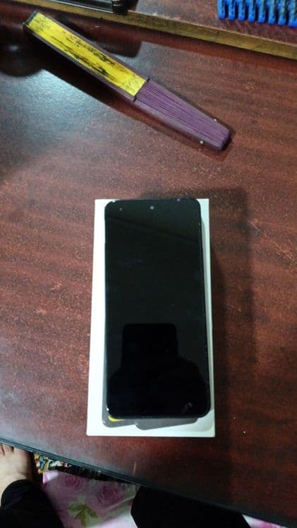 Vivo y29 8+8/128 gb li ideal srocna arzonga — 3