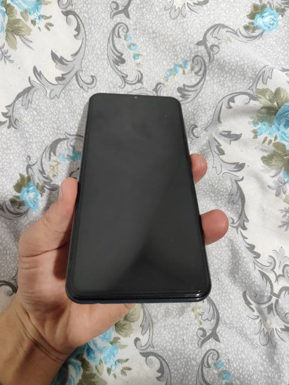 Samsung galaxy a23 — 2