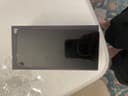 xiaomi mi 9T 64gb