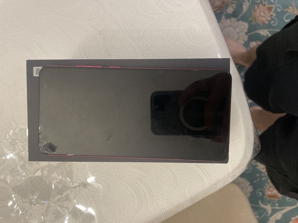 xiaomi mi 9T 64gb — 1
