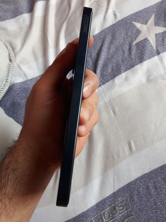 Samsung A 06 128 GB — 2