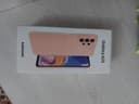 Samsung 23. Продажа.