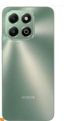 HONOR x 6b 6/256