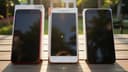 Телефон xiaomi mi