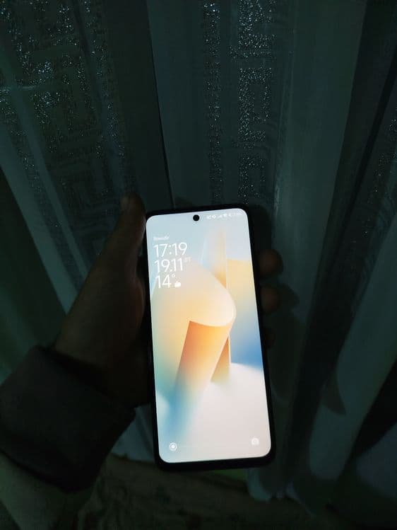 Redmi 12 128 tali — 1