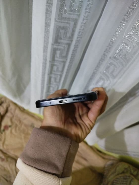 Redmi 12 128 tali — 2