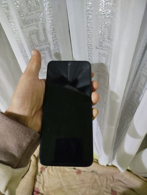 Redmi 12 128 tali — 3