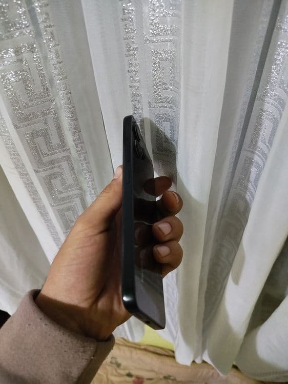 Redmi 12 128 tali — 5