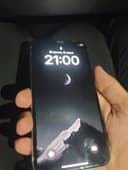 Iphone 11pro sotiladi