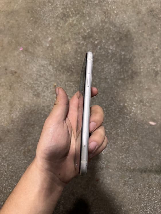 Iphone xr 64 tali srochna pul zarl yomks 100% — 3