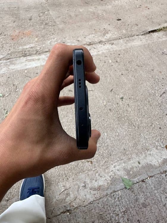 Redmi not 14 srochna sotiladi — 1
