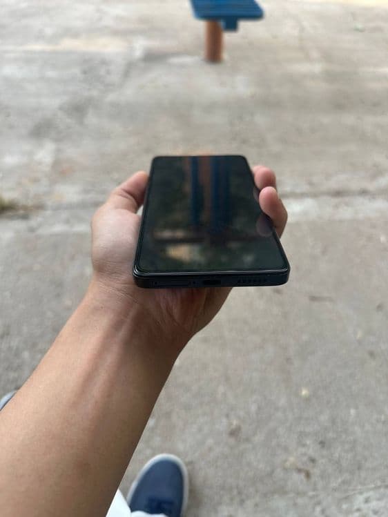 Redmi not 14 srochna sotiladi — 2