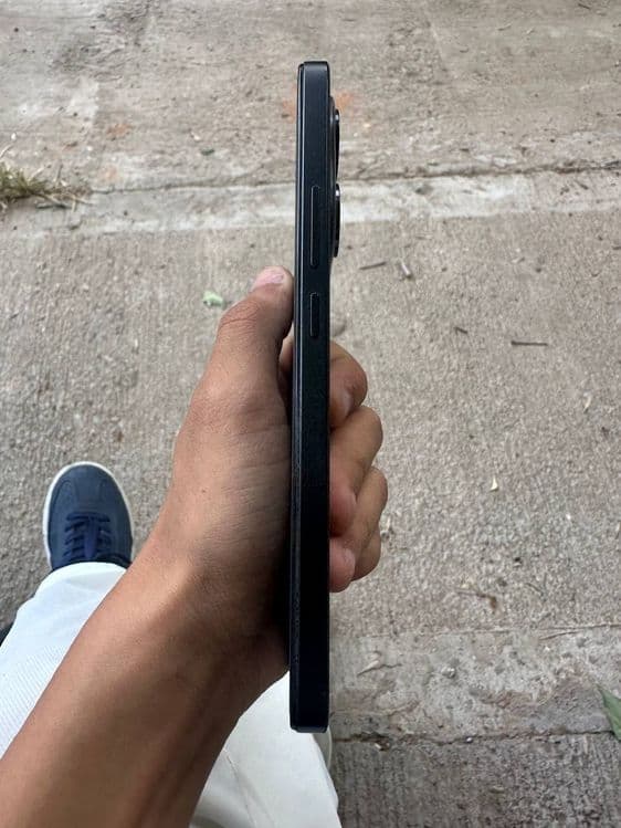 Redmi not 14 srochna sotiladi — 3
