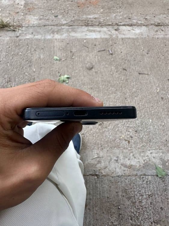 Redmi not 14 srochna sotiladi — 4