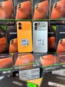 Infinix Smat 20 madel Oprm narxlada