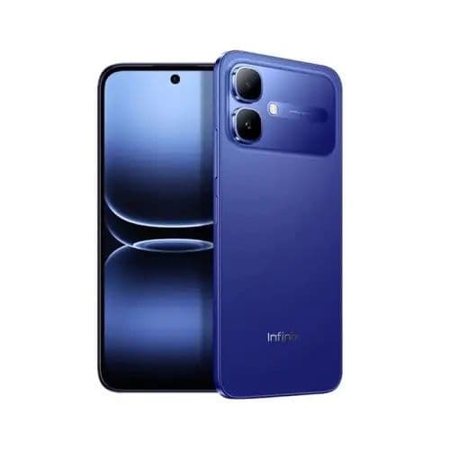 Infinix Smat 20 madel Oprm narxlada — 2