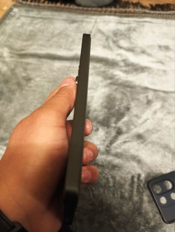 redmi not 13 8/128 — 2