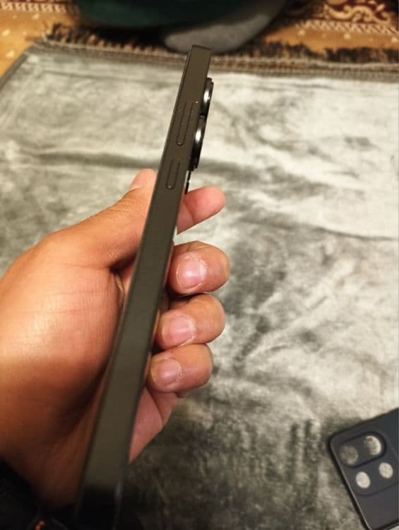 redmi not 13 8/128 — 3
