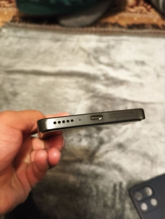 redmi not 13 8/128 — 5