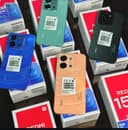 Redmi 15 c 8/256 6/128 4/128