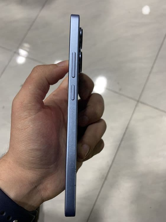 Redmi Note 13 Sotiladi — 3