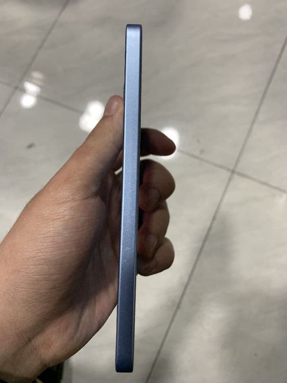 Redmi Note 13 Sotiladi — 4