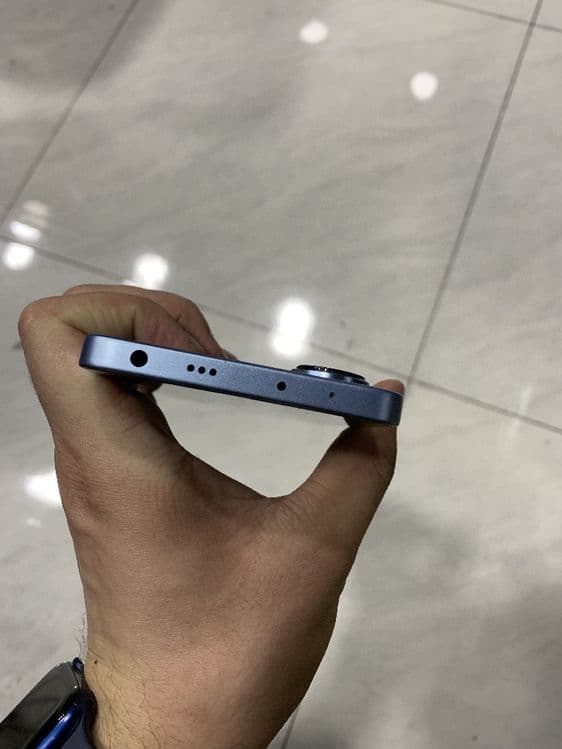 Redmi Note 13 Sotiladi — 5