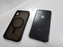 Iphone XS LL/A Black 64GB Bat 100% Uselenniy Xammayogi ishlidi