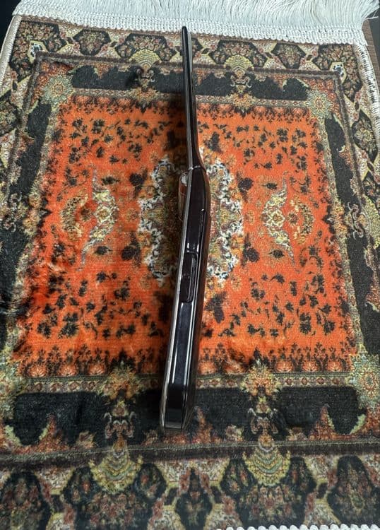 Nokia 7208 zo‘r xolatda — 6