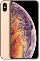 Iphone XS 256 yaxshi