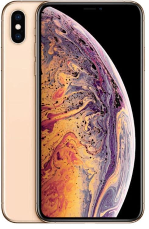 Iphone XS 256 yaxshi — 1