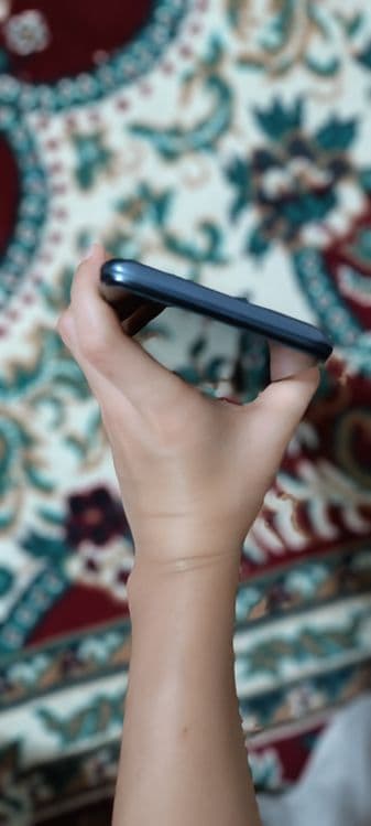 Infinix hot 12 play — 3