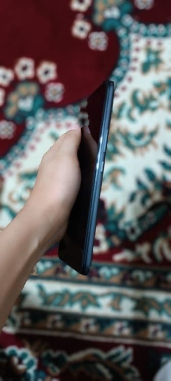 Infinix hot 12 play — 4