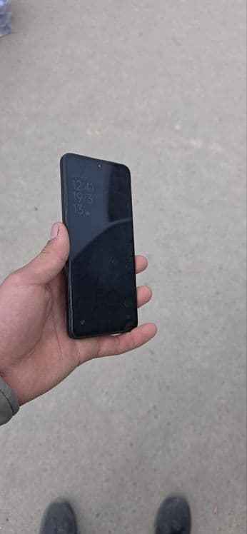 Redmi note 11 pro 128/8 — 2