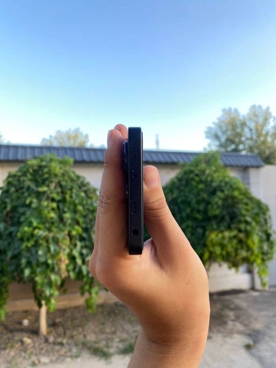 Redmi note 13 8/8 256 — 5