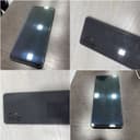 Samsung A32 kafolat bilan.