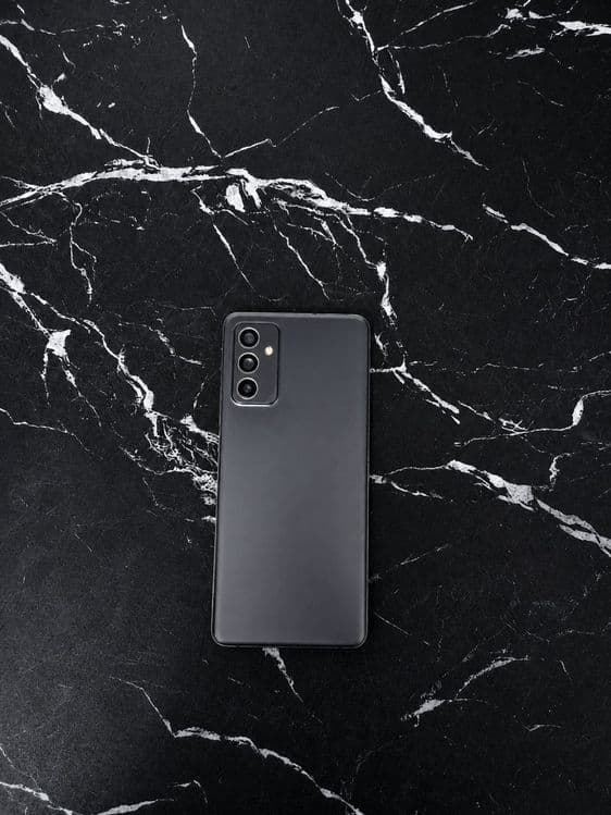 Samsung a32 a52 a82 — 1
