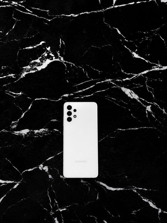 Samsung a32 a52 a82 — 2