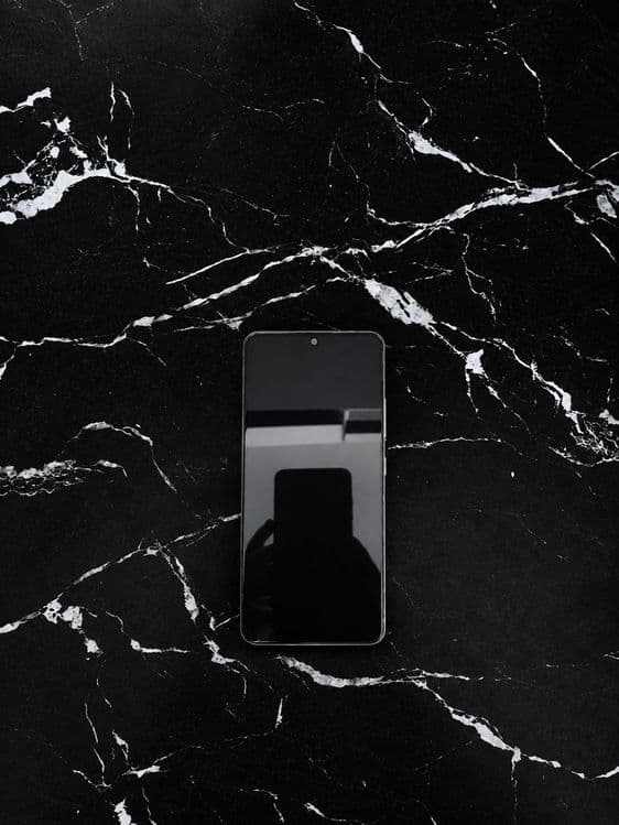 Samsung a32 a52 a82 — 4