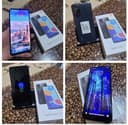 Redmi not 11 mi not 11 not redmi telifon redmi not 11 mi telifon 128gb
