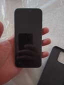 Honor x8b 8+8 256