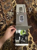 Motorola v13 cdma perfektum
